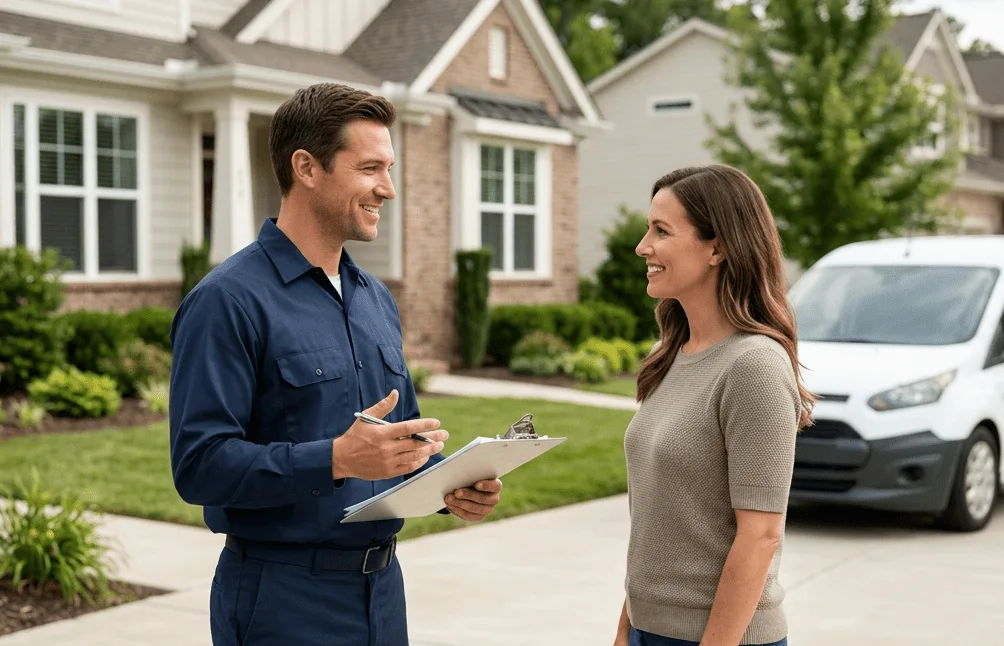 Mold Remediation Canton, MO FAQs